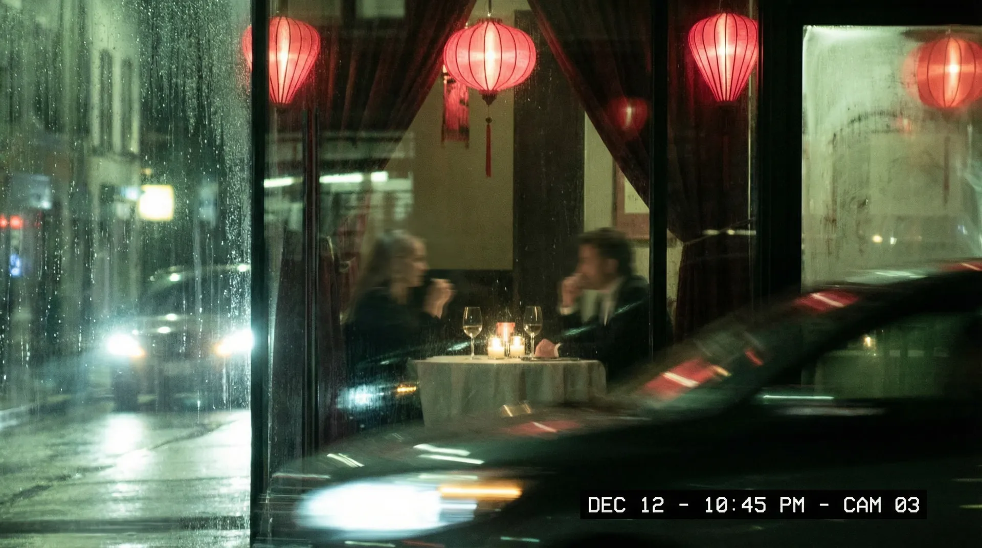 八戒体育网站 - 密会餐厅偷拍